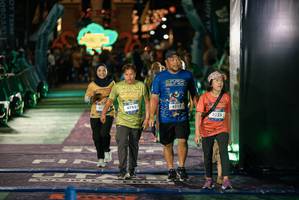 BIB: 
                            <button type="button" onclick="openModal(26456024)" class="btn btn-primary btn-sm float-right btn-popup" data-toggle="modal" data-target=".modal-high-quality">
                        <i class="fas fa-shopping-cart"></i> Add to Cart
                    </button>
                                            <button type="button" onclick="isThisMe(26456024, true)" class="btn btn-success btn-sm float-right btn-popup btn-isme hidden" data-toggle="tooltip" data-placement="bottom" title="นี่คือรูปของคุณใช่ไหม คลิกที่นี่เพื่อเอาเข้าอัลบั้ม">
                        <i class="fas fa-plus"></i> Add to album
                    </button>
                    <button type="button" onclick="isThisMe(26456024, false)" class="btn btn-warning btn-sm float-right btn-popup btn-isnotme hidden">
                        <i class="fas fa-ban"></i> Remove from album
                    </button>