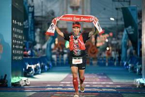 BIB: 
                            <button type="button" onclick="openModal(26494826)" class="btn btn-primary btn-sm float-right btn-popup" data-toggle="modal" data-target=".modal-high-quality">
                        <i class="fas fa-shopping-cart"></i> Add to Cart
                    </button>
                                            <button type="button" onclick="isThisMe(26494826, true)" class="btn btn-success btn-sm float-right btn-popup btn-isme hidden" data-toggle="tooltip" data-placement="bottom" title="นี่คือรูปของคุณใช่ไหม คลิกที่นี่เพื่อเอาเข้าอัลบั้ม">
                        <i class="fas fa-plus"></i> Add to album
                    </button>
                    <button type="button" onclick="isThisMe(26494826, false)" class="btn btn-warning btn-sm float-right btn-popup btn-isnotme hidden">
                        <i class="fas fa-ban"></i> Remove from album
                    </button>