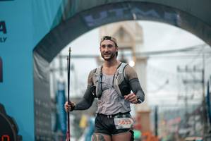 BIB: 
                            <button type="button" onclick="openModal(26483777)" class="btn btn-primary btn-sm float-right btn-popup" data-toggle="modal" data-target=".modal-high-quality">
                        <i class="fas fa-shopping-cart"></i> Add to Cart
                    </button>
                                            <button type="button" onclick="isThisMe(26483777, true)" class="btn btn-success btn-sm float-right btn-popup btn-isme hidden" data-toggle="tooltip" data-placement="bottom" title="นี่คือรูปของคุณใช่ไหม คลิกที่นี่เพื่อเอาเข้าอัลบั้ม">
                        <i class="fas fa-plus"></i> Add to album
                    </button>
                    <button type="button" onclick="isThisMe(26483777, false)" class="btn btn-warning btn-sm float-right btn-popup btn-isnotme hidden">
                        <i class="fas fa-ban"></i> Remove from album
                    </button>