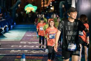 BIB: 
                            <button type="button" onclick="openModal(26454857)" class="btn btn-primary btn-sm float-right btn-popup" data-toggle="modal" data-target=".modal-high-quality">
                        <i class="fas fa-shopping-cart"></i> Add to Cart
                    </button>
                                            <button type="button" onclick="isThisMe(26454857, true)" class="btn btn-success btn-sm float-right btn-popup btn-isme hidden" data-toggle="tooltip" data-placement="bottom" title="นี่คือรูปของคุณใช่ไหม คลิกที่นี่เพื่อเอาเข้าอัลบั้ม">
                        <i class="fas fa-plus"></i> Add to album
                    </button>
                    <button type="button" onclick="isThisMe(26454857, false)" class="btn btn-warning btn-sm float-right btn-popup btn-isnotme hidden">
                        <i class="fas fa-ban"></i> Remove from album
                    </button>