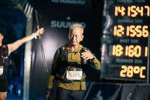 BIB: 
                            <button type="button" onclick="openModal(26496840)" class="btn btn-primary btn-sm float-right btn-popup" data-toggle="modal" data-target=".modal-high-quality">
                        <i class="fas fa-shopping-cart"></i> Add to Cart
                    </button>
                                            <button type="button" onclick="isThisMe(26496840, true)" class="btn btn-success btn-sm float-right btn-popup btn-isme hidden" data-toggle="tooltip" data-placement="bottom" title="นี่คือรูปของคุณใช่ไหม คลิกที่นี่เพื่อเอาเข้าอัลบั้ม">
                        <i class="fas fa-plus"></i> Add to album
                    </button>
                    <button type="button" onclick="isThisMe(26496840, false)" class="btn btn-warning btn-sm float-right btn-popup btn-isnotme hidden">
                        <i class="fas fa-ban"></i> Remove from album
                    </button>