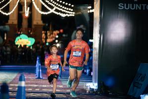 BIB: 
                            <button type="button" onclick="openModal(26442954)" class="btn btn-primary btn-sm float-right btn-popup" data-toggle="modal" data-target=".modal-high-quality">
                        <i class="fas fa-shopping-cart"></i> Add to Cart
                    </button>
                                            <button type="button" onclick="isThisMe(26442954, true)" class="btn btn-success btn-sm float-right btn-popup btn-isme hidden" data-toggle="tooltip" data-placement="bottom" title="นี่คือรูปของคุณใช่ไหม คลิกที่นี่เพื่อเอาเข้าอัลบั้ม">
                        <i class="fas fa-plus"></i> Add to album
                    </button>
                    <button type="button" onclick="isThisMe(26442954, false)" class="btn btn-warning btn-sm float-right btn-popup btn-isnotme hidden">
                        <i class="fas fa-ban"></i> Remove from album
                    </button>