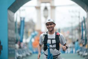 BIB: 
                            <button type="button" onclick="openModal(26475575)" class="btn btn-primary btn-sm float-right btn-popup" data-toggle="modal" data-target=".modal-high-quality">
                        <i class="fas fa-shopping-cart"></i> Add to Cart
                    </button>
                                            <button type="button" onclick="isThisMe(26475575, true)" class="btn btn-success btn-sm float-right btn-popup btn-isme hidden" data-toggle="tooltip" data-placement="bottom" title="นี่คือรูปของคุณใช่ไหม คลิกที่นี่เพื่อเอาเข้าอัลบั้ม">
                        <i class="fas fa-plus"></i> Add to album
                    </button>
                    <button type="button" onclick="isThisMe(26475575, false)" class="btn btn-warning btn-sm float-right btn-popup btn-isnotme hidden">
                        <i class="fas fa-ban"></i> Remove from album
                    </button>