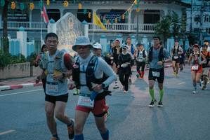 BIB: 
                            <button type="button" onclick="openModal(26331950)" class="btn btn-primary btn-sm float-right btn-popup" data-toggle="modal" data-target=".modal-high-quality">
                        <i class="fas fa-shopping-cart"></i> Add to Cart
                    </button>
                                            <button type="button" onclick="isThisMe(26331950, true)" class="btn btn-success btn-sm float-right btn-popup btn-isme hidden" data-toggle="tooltip" data-placement="bottom" title="นี่คือรูปของคุณใช่ไหม คลิกที่นี่เพื่อเอาเข้าอัลบั้ม">
                        <i class="fas fa-plus"></i> Add to album
                    </button>
                    <button type="button" onclick="isThisMe(26331950, false)" class="btn btn-warning btn-sm float-right btn-popup btn-isnotme hidden">
                        <i class="fas fa-ban"></i> Remove from album
                    </button>