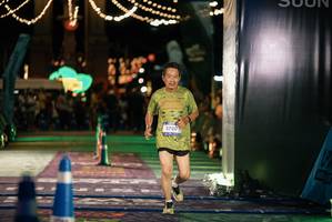 BIB: 
                            <button type="button" onclick="openModal(26435675)" class="btn btn-primary btn-sm float-right btn-popup" data-toggle="modal" data-target=".modal-high-quality">
                        <i class="fas fa-shopping-cart"></i> Add to Cart
                    </button>
                                            <button type="button" onclick="isThisMe(26435675, true)" class="btn btn-success btn-sm float-right btn-popup btn-isme hidden" data-toggle="tooltip" data-placement="bottom" title="นี่คือรูปของคุณใช่ไหม คลิกที่นี่เพื่อเอาเข้าอัลบั้ม">
                        <i class="fas fa-plus"></i> Add to album
                    </button>
                    <button type="button" onclick="isThisMe(26435675, false)" class="btn btn-warning btn-sm float-right btn-popup btn-isnotme hidden">
                        <i class="fas fa-ban"></i> Remove from album
                    </button>