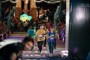 BIB: 
                            <button type="button" onclick="openModal(26454077)" class="btn btn-primary btn-sm float-right btn-popup" data-toggle="modal" data-target=".modal-high-quality">
                        <i class="fas fa-shopping-cart"></i> Add to Cart
                    </button>
                                            <button type="button" onclick="isThisMe(26454077, true)" class="btn btn-success btn-sm float-right btn-popup btn-isme hidden" data-toggle="tooltip" data-placement="bottom" title="นี่คือรูปของคุณใช่ไหม คลิกที่นี่เพื่อเอาเข้าอัลบั้ม">
                        <i class="fas fa-plus"></i> Add to album
                    </button>
                    <button type="button" onclick="isThisMe(26454077, false)" class="btn btn-warning btn-sm float-right btn-popup btn-isnotme hidden">
                        <i class="fas fa-ban"></i> Remove from album
                    </button>