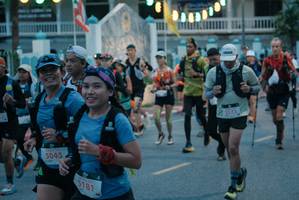 BIB: 
                            <button type="button" onclick="openModal(26333844)" class="btn btn-primary btn-sm float-right btn-popup" data-toggle="modal" data-target=".modal-high-quality">
                        <i class="fas fa-shopping-cart"></i> Add to Cart
                    </button>
                                            <button type="button" onclick="isThisMe(26333844, true)" class="btn btn-success btn-sm float-right btn-popup btn-isme hidden" data-toggle="tooltip" data-placement="bottom" title="นี่คือรูปของคุณใช่ไหม คลิกที่นี่เพื่อเอาเข้าอัลบั้ม">
                        <i class="fas fa-plus"></i> Add to album
                    </button>
                    <button type="button" onclick="isThisMe(26333844, false)" class="btn btn-warning btn-sm float-right btn-popup btn-isnotme hidden">
                        <i class="fas fa-ban"></i> Remove from album
                    </button>