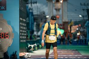 BIB: 
                            <button type="button" onclick="openModal(26487220)" class="btn btn-primary btn-sm float-right btn-popup" data-toggle="modal" data-target=".modal-high-quality">
                        <i class="fas fa-shopping-cart"></i> Add to Cart
                    </button>
                                            <button type="button" onclick="isThisMe(26487220, true)" class="btn btn-success btn-sm float-right btn-popup btn-isme hidden" data-toggle="tooltip" data-placement="bottom" title="นี่คือรูปของคุณใช่ไหม คลิกที่นี่เพื่อเอาเข้าอัลบั้ม">
                        <i class="fas fa-plus"></i> Add to album
                    </button>
                    <button type="button" onclick="isThisMe(26487220, false)" class="btn btn-warning btn-sm float-right btn-popup btn-isnotme hidden">
                        <i class="fas fa-ban"></i> Remove from album
                    </button>