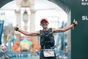 BIB: 
                            <button type="button" onclick="openModal(26478063)" class="btn btn-primary btn-sm float-right btn-popup" data-toggle="modal" data-target=".modal-high-quality">
                        <i class="fas fa-shopping-cart"></i> Add to Cart
                    </button>
                                            <button type="button" onclick="isThisMe(26478063, true)" class="btn btn-success btn-sm float-right btn-popup btn-isme hidden" data-toggle="tooltip" data-placement="bottom" title="นี่คือรูปของคุณใช่ไหม คลิกที่นี่เพื่อเอาเข้าอัลบั้ม">
                        <i class="fas fa-plus"></i> Add to album
                    </button>
                    <button type="button" onclick="isThisMe(26478063, false)" class="btn btn-warning btn-sm float-right btn-popup btn-isnotme hidden">
                        <i class="fas fa-ban"></i> Remove from album
                    </button>