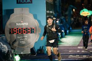 BIB: 
                            <button type="button" onclick="openModal(26458234)" class="btn btn-primary btn-sm float-right btn-popup" data-toggle="modal" data-target=".modal-high-quality">
                        <i class="fas fa-shopping-cart"></i> Add to Cart
                    </button>
                                            <button type="button" onclick="isThisMe(26458234, true)" class="btn btn-success btn-sm float-right btn-popup btn-isme hidden" data-toggle="tooltip" data-placement="bottom" title="นี่คือรูปของคุณใช่ไหม คลิกที่นี่เพื่อเอาเข้าอัลบั้ม">
                        <i class="fas fa-plus"></i> Add to album
                    </button>
                    <button type="button" onclick="isThisMe(26458234, false)" class="btn btn-warning btn-sm float-right btn-popup btn-isnotme hidden">
                        <i class="fas fa-ban"></i> Remove from album
                    </button>