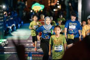 BIB: 
                            <button type="button" onclick="openModal(26455931)" class="btn btn-primary btn-sm float-right btn-popup" data-toggle="modal" data-target=".modal-high-quality">
                        <i class="fas fa-shopping-cart"></i> Add to Cart
                    </button>
                                            <button type="button" onclick="isThisMe(26455931, true)" class="btn btn-success btn-sm float-right btn-popup btn-isme hidden" data-toggle="tooltip" data-placement="bottom" title="นี่คือรูปของคุณใช่ไหม คลิกที่นี่เพื่อเอาเข้าอัลบั้ม">
                        <i class="fas fa-plus"></i> Add to album
                    </button>
                    <button type="button" onclick="isThisMe(26455931, false)" class="btn btn-warning btn-sm float-right btn-popup btn-isnotme hidden">
                        <i class="fas fa-ban"></i> Remove from album
                    </button>