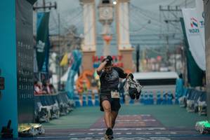 BIB: 
                            <button type="button" onclick="openModal(26481056)" class="btn btn-primary btn-sm float-right btn-popup" data-toggle="modal" data-target=".modal-high-quality">
                        <i class="fas fa-shopping-cart"></i> Add to Cart
                    </button>
                                            <button type="button" onclick="isThisMe(26481056, true)" class="btn btn-success btn-sm float-right btn-popup btn-isme hidden" data-toggle="tooltip" data-placement="bottom" title="นี่คือรูปของคุณใช่ไหม คลิกที่นี่เพื่อเอาเข้าอัลบั้ม">
                        <i class="fas fa-plus"></i> Add to album
                    </button>
                    <button type="button" onclick="isThisMe(26481056, false)" class="btn btn-warning btn-sm float-right btn-popup btn-isnotme hidden">
                        <i class="fas fa-ban"></i> Remove from album
                    </button>