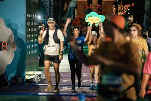 BIB: 
                            <button type="button" onclick="openModal(26457235)" class="btn btn-primary btn-sm float-right btn-popup" data-toggle="modal" data-target=".modal-high-quality">
                        <i class="fas fa-shopping-cart"></i> Add to Cart
                    </button>
                                            <button type="button" onclick="isThisMe(26457235, true)" class="btn btn-success btn-sm float-right btn-popup btn-isme hidden" data-toggle="tooltip" data-placement="bottom" title="นี่คือรูปของคุณใช่ไหม คลิกที่นี่เพื่อเอาเข้าอัลบั้ม">
                        <i class="fas fa-plus"></i> Add to album
                    </button>
                    <button type="button" onclick="isThisMe(26457235, false)" class="btn btn-warning btn-sm float-right btn-popup btn-isnotme hidden">
                        <i class="fas fa-ban"></i> Remove from album
                    </button>