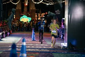 BIB: 
                            <button type="button" onclick="openModal(26439437)" class="btn btn-primary btn-sm float-right btn-popup" data-toggle="modal" data-target=".modal-high-quality">
                        <i class="fas fa-shopping-cart"></i> Add to Cart
                    </button>
                                            <button type="button" onclick="isThisMe(26439437, true)" class="btn btn-success btn-sm float-right btn-popup btn-isme hidden" data-toggle="tooltip" data-placement="bottom" title="นี่คือรูปของคุณใช่ไหม คลิกที่นี่เพื่อเอาเข้าอัลบั้ม">
                        <i class="fas fa-plus"></i> Add to album
                    </button>
                    <button type="button" onclick="isThisMe(26439437, false)" class="btn btn-warning btn-sm float-right btn-popup btn-isnotme hidden">
                        <i class="fas fa-ban"></i> Remove from album
                    </button>