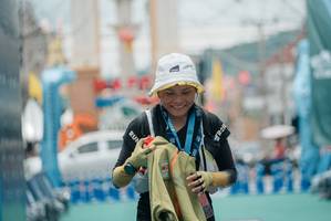 BIB: 
                            <button type="button" onclick="openModal(26467995)" class="btn btn-primary btn-sm float-right btn-popup" data-toggle="modal" data-target=".modal-high-quality">
                        <i class="fas fa-shopping-cart"></i> Add to Cart
                    </button>
                                            <button type="button" onclick="isThisMe(26467995, true)" class="btn btn-success btn-sm float-right btn-popup btn-isme hidden" data-toggle="tooltip" data-placement="bottom" title="นี่คือรูปของคุณใช่ไหม คลิกที่นี่เพื่อเอาเข้าอัลบั้ม">
                        <i class="fas fa-plus"></i> Add to album
                    </button>
                    <button type="button" onclick="isThisMe(26467995, false)" class="btn btn-warning btn-sm float-right btn-popup btn-isnotme hidden">
                        <i class="fas fa-ban"></i> Remove from album
                    </button>