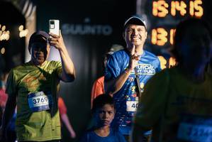 BIB: 
                            <button type="button" onclick="openModal(26461962)" class="btn btn-primary btn-sm float-right btn-popup" data-toggle="modal" data-target=".modal-high-quality">
                        <i class="fas fa-shopping-cart"></i> Add to Cart
                    </button>
                                            <button type="button" onclick="isThisMe(26461962, true)" class="btn btn-success btn-sm float-right btn-popup btn-isme hidden" data-toggle="tooltip" data-placement="bottom" title="นี่คือรูปของคุณใช่ไหม คลิกที่นี่เพื่อเอาเข้าอัลบั้ม">
                        <i class="fas fa-plus"></i> Add to album
                    </button>
                    <button type="button" onclick="isThisMe(26461962, false)" class="btn btn-warning btn-sm float-right btn-popup btn-isnotme hidden">
                        <i class="fas fa-ban"></i> Remove from album
                    </button>