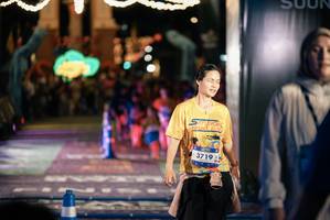 BIB: 
                            <button type="button" onclick="openModal(26460986)" class="btn btn-primary btn-sm float-right btn-popup" data-toggle="modal" data-target=".modal-high-quality">
                        <i class="fas fa-shopping-cart"></i> Add to Cart
                    </button>
                                            <button type="button" onclick="isThisMe(26460986, true)" class="btn btn-success btn-sm float-right btn-popup btn-isme hidden" data-toggle="tooltip" data-placement="bottom" title="นี่คือรูปของคุณใช่ไหม คลิกที่นี่เพื่อเอาเข้าอัลบั้ม">
                        <i class="fas fa-plus"></i> Add to album
                    </button>
                    <button type="button" onclick="isThisMe(26460986, false)" class="btn btn-warning btn-sm float-right btn-popup btn-isnotme hidden">
                        <i class="fas fa-ban"></i> Remove from album
                    </button>