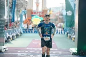 BIB: 
                            <button type="button" onclick="openModal(26480570)" class="btn btn-primary btn-sm float-right btn-popup" data-toggle="modal" data-target=".modal-high-quality">
                        <i class="fas fa-shopping-cart"></i> Add to Cart
                    </button>
                                            <button type="button" onclick="isThisMe(26480570, true)" class="btn btn-success btn-sm float-right btn-popup btn-isme hidden" data-toggle="tooltip" data-placement="bottom" title="นี่คือรูปของคุณใช่ไหม คลิกที่นี่เพื่อเอาเข้าอัลบั้ม">
                        <i class="fas fa-plus"></i> Add to album
                    </button>
                    <button type="button" onclick="isThisMe(26480570, false)" class="btn btn-warning btn-sm float-right btn-popup btn-isnotme hidden">
                        <i class="fas fa-ban"></i> Remove from album
                    </button>