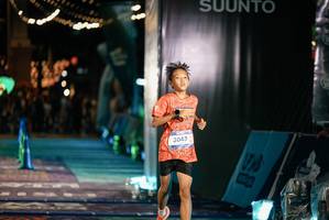 BIB: 
                            <button type="button" onclick="openModal(26430883)" class="btn btn-primary btn-sm float-right btn-popup" data-toggle="modal" data-target=".modal-high-quality">
                        <i class="fas fa-shopping-cart"></i> Add to Cart
                    </button>
                                            <button type="button" onclick="isThisMe(26430883, true)" class="btn btn-success btn-sm float-right btn-popup btn-isme hidden" data-toggle="tooltip" data-placement="bottom" title="นี่คือรูปของคุณใช่ไหม คลิกที่นี่เพื่อเอาเข้าอัลบั้ม">
                        <i class="fas fa-plus"></i> Add to album
                    </button>
                    <button type="button" onclick="isThisMe(26430883, false)" class="btn btn-warning btn-sm float-right btn-popup btn-isnotme hidden">
                        <i class="fas fa-ban"></i> Remove from album
                    </button>