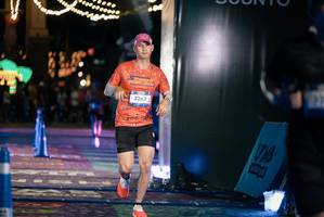 BIB: 
                            <button type="button" onclick="openModal(26440945)" class="btn btn-primary btn-sm float-right btn-popup" data-toggle="modal" data-target=".modal-high-quality">
                        <i class="fas fa-shopping-cart"></i> Add to Cart
                    </button>
                                            <button type="button" onclick="isThisMe(26440945, true)" class="btn btn-success btn-sm float-right btn-popup btn-isme hidden" data-toggle="tooltip" data-placement="bottom" title="นี่คือรูปของคุณใช่ไหม คลิกที่นี่เพื่อเอาเข้าอัลบั้ม">
                        <i class="fas fa-plus"></i> Add to album
                    </button>
                    <button type="button" onclick="isThisMe(26440945, false)" class="btn btn-warning btn-sm float-right btn-popup btn-isnotme hidden">
                        <i class="fas fa-ban"></i> Remove from album
                    </button>