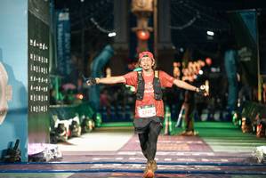 BIB: 
                            <button type="button" onclick="openModal(26429456)" class="btn btn-primary btn-sm float-right btn-popup" data-toggle="modal" data-target=".modal-high-quality">
                        <i class="fas fa-shopping-cart"></i> Add to Cart
                    </button>
                                            <button type="button" onclick="isThisMe(26429456, true)" class="btn btn-success btn-sm float-right btn-popup btn-isme hidden" data-toggle="tooltip" data-placement="bottom" title="นี่คือรูปของคุณใช่ไหม คลิกที่นี่เพื่อเอาเข้าอัลบั้ม">
                        <i class="fas fa-plus"></i> Add to album
                    </button>
                    <button type="button" onclick="isThisMe(26429456, false)" class="btn btn-warning btn-sm float-right btn-popup btn-isnotme hidden">
                        <i class="fas fa-ban"></i> Remove from album
                    </button>