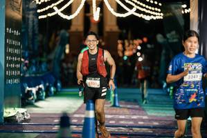 BIB: 
                            <button type="button" onclick="openModal(26438501)" class="btn btn-primary btn-sm float-right btn-popup" data-toggle="modal" data-target=".modal-high-quality">
                        <i class="fas fa-shopping-cart"></i> Add to Cart
                    </button>
                                            <button type="button" onclick="isThisMe(26438501, true)" class="btn btn-success btn-sm float-right btn-popup btn-isme hidden" data-toggle="tooltip" data-placement="bottom" title="นี่คือรูปของคุณใช่ไหม คลิกที่นี่เพื่อเอาเข้าอัลบั้ม">
                        <i class="fas fa-plus"></i> Add to album
                    </button>
                    <button type="button" onclick="isThisMe(26438501, false)" class="btn btn-warning btn-sm float-right btn-popup btn-isnotme hidden">
                        <i class="fas fa-ban"></i> Remove from album
                    </button>