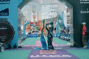 BIB: 
                            <button type="button" onclick="openModal(26467846)" class="btn btn-primary btn-sm float-right btn-popup" data-toggle="modal" data-target=".modal-high-quality">
                        <i class="fas fa-shopping-cart"></i> Add to Cart
                    </button>
                                            <button type="button" onclick="isThisMe(26467846, true)" class="btn btn-success btn-sm float-right btn-popup btn-isme hidden" data-toggle="tooltip" data-placement="bottom" title="นี่คือรูปของคุณใช่ไหม คลิกที่นี่เพื่อเอาเข้าอัลบั้ม">
                        <i class="fas fa-plus"></i> Add to album
                    </button>
                    <button type="button" onclick="isThisMe(26467846, false)" class="btn btn-warning btn-sm float-right btn-popup btn-isnotme hidden">
                        <i class="fas fa-ban"></i> Remove from album
                    </button>