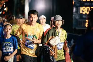 BIB: 
                            <button type="button" onclick="openModal(26456163)" class="btn btn-primary btn-sm float-right btn-popup" data-toggle="modal" data-target=".modal-high-quality">
                        <i class="fas fa-shopping-cart"></i> Add to Cart
                    </button>
                                            <button type="button" onclick="isThisMe(26456163, true)" class="btn btn-success btn-sm float-right btn-popup btn-isme hidden" data-toggle="tooltip" data-placement="bottom" title="นี่คือรูปของคุณใช่ไหม คลิกที่นี่เพื่อเอาเข้าอัลบั้ม">
                        <i class="fas fa-plus"></i> Add to album
                    </button>
                    <button type="button" onclick="isThisMe(26456163, false)" class="btn btn-warning btn-sm float-right btn-popup btn-isnotme hidden">
                        <i class="fas fa-ban"></i> Remove from album
                    </button>