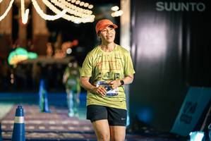 BIB: 
                            <button type="button" onclick="openModal(26435659)" class="btn btn-primary btn-sm float-right btn-popup" data-toggle="modal" data-target=".modal-high-quality">
                        <i class="fas fa-shopping-cart"></i> Add to Cart
                    </button>
                                            <button type="button" onclick="isThisMe(26435659, true)" class="btn btn-success btn-sm float-right btn-popup btn-isme hidden" data-toggle="tooltip" data-placement="bottom" title="นี่คือรูปของคุณใช่ไหม คลิกที่นี่เพื่อเอาเข้าอัลบั้ม">
                        <i class="fas fa-plus"></i> Add to album
                    </button>
                    <button type="button" onclick="isThisMe(26435659, false)" class="btn btn-warning btn-sm float-right btn-popup btn-isnotme hidden">
                        <i class="fas fa-ban"></i> Remove from album
                    </button>