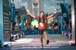 BIB: 
                            <button type="button" onclick="openModal(26486745)" class="btn btn-primary btn-sm float-right btn-popup" data-toggle="modal" data-target=".modal-high-quality">
                        <i class="fas fa-shopping-cart"></i> Add to Cart
                    </button>
                                            <button type="button" onclick="isThisMe(26486745, true)" class="btn btn-success btn-sm float-right btn-popup btn-isme hidden" data-toggle="tooltip" data-placement="bottom" title="นี่คือรูปของคุณใช่ไหม คลิกที่นี่เพื่อเอาเข้าอัลบั้ม">
                        <i class="fas fa-plus"></i> Add to album
                    </button>
                    <button type="button" onclick="isThisMe(26486745, false)" class="btn btn-warning btn-sm float-right btn-popup btn-isnotme hidden">
                        <i class="fas fa-ban"></i> Remove from album
                    </button>