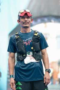 BIB: 
                            <button type="button" onclick="openModal(26482235)" class="btn btn-primary btn-sm float-right btn-popup" data-toggle="modal" data-target=".modal-high-quality">
                        <i class="fas fa-shopping-cart"></i> Add to Cart
                    </button>
                                            <button type="button" onclick="isThisMe(26482235, true)" class="btn btn-success btn-sm float-right btn-popup btn-isme hidden" data-toggle="tooltip" data-placement="bottom" title="นี่คือรูปของคุณใช่ไหม คลิกที่นี่เพื่อเอาเข้าอัลบั้ม">
                        <i class="fas fa-plus"></i> Add to album
                    </button>
                    <button type="button" onclick="isThisMe(26482235, false)" class="btn btn-warning btn-sm float-right btn-popup btn-isnotme hidden">
                        <i class="fas fa-ban"></i> Remove from album
                    </button>