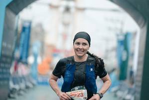 BIB: 
                            <button type="button" onclick="openModal(26473309)" class="btn btn-primary btn-sm float-right btn-popup" data-toggle="modal" data-target=".modal-high-quality">
                        <i class="fas fa-shopping-cart"></i> Add to Cart
                    </button>
                                            <button type="button" onclick="isThisMe(26473309, true)" class="btn btn-success btn-sm float-right btn-popup btn-isme hidden" data-toggle="tooltip" data-placement="bottom" title="นี่คือรูปของคุณใช่ไหม คลิกที่นี่เพื่อเอาเข้าอัลบั้ม">
                        <i class="fas fa-plus"></i> Add to album
                    </button>
                    <button type="button" onclick="isThisMe(26473309, false)" class="btn btn-warning btn-sm float-right btn-popup btn-isnotme hidden">
                        <i class="fas fa-ban"></i> Remove from album
                    </button>