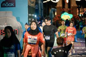 BIB: 
                            <button type="button" onclick="openModal(26448741)" class="btn btn-primary btn-sm float-right btn-popup" data-toggle="modal" data-target=".modal-high-quality">
                        <i class="fas fa-shopping-cart"></i> Add to Cart
                    </button>
                                            <button type="button" onclick="isThisMe(26448741, true)" class="btn btn-success btn-sm float-right btn-popup btn-isme hidden" data-toggle="tooltip" data-placement="bottom" title="นี่คือรูปของคุณใช่ไหม คลิกที่นี่เพื่อเอาเข้าอัลบั้ม">
                        <i class="fas fa-plus"></i> Add to album
                    </button>
                    <button type="button" onclick="isThisMe(26448741, false)" class="btn btn-warning btn-sm float-right btn-popup btn-isnotme hidden">
                        <i class="fas fa-ban"></i> Remove from album
                    </button>