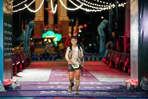 BIB: 
                            <button type="button" onclick="openModal(26372654)" class="btn btn-primary btn-sm float-right btn-popup" data-toggle="modal" data-target=".modal-high-quality">
                        <i class="fas fa-shopping-cart"></i> Add to Cart
                    </button>
                                            <button type="button" onclick="isThisMe(26372654, true)" class="btn btn-success btn-sm float-right btn-popup btn-isme hidden" data-toggle="tooltip" data-placement="bottom" title="นี่คือรูปของคุณใช่ไหม คลิกที่นี่เพื่อเอาเข้าอัลบั้ม">
                        <i class="fas fa-plus"></i> Add to album
                    </button>
                    <button type="button" onclick="isThisMe(26372654, false)" class="btn btn-warning btn-sm float-right btn-popup btn-isnotme hidden">
                        <i class="fas fa-ban"></i> Remove from album
                    </button>