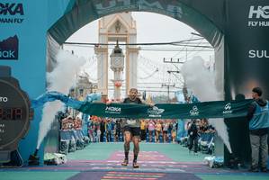 BIB: 
                            <button type="button" onclick="openModal(26464499)" class="btn btn-primary btn-sm float-right btn-popup" data-toggle="modal" data-target=".modal-high-quality">
                        <i class="fas fa-shopping-cart"></i> Add to Cart
                    </button>
                                            <button type="button" onclick="isThisMe(26464499, true)" class="btn btn-success btn-sm float-right btn-popup btn-isme hidden" data-toggle="tooltip" data-placement="bottom" title="นี่คือรูปของคุณใช่ไหม คลิกที่นี่เพื่อเอาเข้าอัลบั้ม">
                        <i class="fas fa-plus"></i> Add to album
                    </button>
                    <button type="button" onclick="isThisMe(26464499, false)" class="btn btn-warning btn-sm float-right btn-popup btn-isnotme hidden">
                        <i class="fas fa-ban"></i> Remove from album
                    </button>