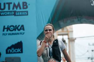 BIB: 
                            <button type="button" onclick="openModal(26468324)" class="btn btn-primary btn-sm float-right btn-popup" data-toggle="modal" data-target=".modal-high-quality">
                        <i class="fas fa-shopping-cart"></i> Add to Cart
                    </button>
                                            <button type="button" onclick="isThisMe(26468324, true)" class="btn btn-success btn-sm float-right btn-popup btn-isme hidden" data-toggle="tooltip" data-placement="bottom" title="นี่คือรูปของคุณใช่ไหม คลิกที่นี่เพื่อเอาเข้าอัลบั้ม">
                        <i class="fas fa-plus"></i> Add to album
                    </button>
                    <button type="button" onclick="isThisMe(26468324, false)" class="btn btn-warning btn-sm float-right btn-popup btn-isnotme hidden">
                        <i class="fas fa-ban"></i> Remove from album
                    </button>