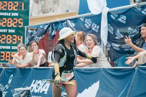 BIB: 
                            <button type="button" onclick="openModal(26467896)" class="btn btn-primary btn-sm float-right btn-popup" data-toggle="modal" data-target=".modal-high-quality">
                        <i class="fas fa-shopping-cart"></i> Add to Cart
                    </button>
                                            <button type="button" onclick="isThisMe(26467896, true)" class="btn btn-success btn-sm float-right btn-popup btn-isme hidden" data-toggle="tooltip" data-placement="bottom" title="นี่คือรูปของคุณใช่ไหม คลิกที่นี่เพื่อเอาเข้าอัลบั้ม">
                        <i class="fas fa-plus"></i> Add to album
                    </button>
                    <button type="button" onclick="isThisMe(26467896, false)" class="btn btn-warning btn-sm float-right btn-popup btn-isnotme hidden">
                        <i class="fas fa-ban"></i> Remove from album
                    </button>