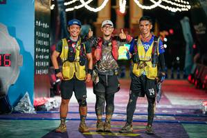 BIB: 
                            <button type="button" onclick="openModal(26401091)" class="btn btn-primary btn-sm float-right btn-popup" data-toggle="modal" data-target=".modal-high-quality">
                        <i class="fas fa-shopping-cart"></i> Add to Cart
                    </button>
                                            <button type="button" onclick="isThisMe(26401091, true)" class="btn btn-success btn-sm float-right btn-popup btn-isme hidden" data-toggle="tooltip" data-placement="bottom" title="นี่คือรูปของคุณใช่ไหม คลิกที่นี่เพื่อเอาเข้าอัลบั้ม">
                        <i class="fas fa-plus"></i> Add to album
                    </button>
                    <button type="button" onclick="isThisMe(26401091, false)" class="btn btn-warning btn-sm float-right btn-popup btn-isnotme hidden">
                        <i class="fas fa-ban"></i> Remove from album
                    </button>