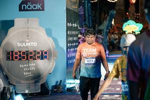 BIB: 
                            <button type="button" onclick="openModal(26445629)" class="btn btn-primary btn-sm float-right btn-popup" data-toggle="modal" data-target=".modal-high-quality">
                        <i class="fas fa-shopping-cart"></i> Add to Cart
                    </button>
                                            <button type="button" onclick="isThisMe(26445629, true)" class="btn btn-success btn-sm float-right btn-popup btn-isme hidden" data-toggle="tooltip" data-placement="bottom" title="นี่คือรูปของคุณใช่ไหม คลิกที่นี่เพื่อเอาเข้าอัลบั้ม">
                        <i class="fas fa-plus"></i> Add to album
                    </button>
                    <button type="button" onclick="isThisMe(26445629, false)" class="btn btn-warning btn-sm float-right btn-popup btn-isnotme hidden">
                        <i class="fas fa-ban"></i> Remove from album
                    </button>