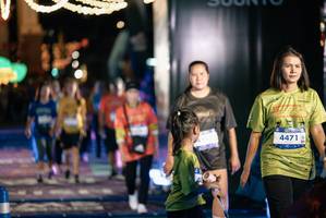 BIB: 
                            <button type="button" onclick="openModal(26460860)" class="btn btn-primary btn-sm float-right btn-popup" data-toggle="modal" data-target=".modal-high-quality">
                        <i class="fas fa-shopping-cart"></i> Add to Cart
                    </button>
                                            <button type="button" onclick="isThisMe(26460860, true)" class="btn btn-success btn-sm float-right btn-popup btn-isme hidden" data-toggle="tooltip" data-placement="bottom" title="นี่คือรูปของคุณใช่ไหม คลิกที่นี่เพื่อเอาเข้าอัลบั้ม">
                        <i class="fas fa-plus"></i> Add to album
                    </button>
                    <button type="button" onclick="isThisMe(26460860, false)" class="btn btn-warning btn-sm float-right btn-popup btn-isnotme hidden">
                        <i class="fas fa-ban"></i> Remove from album
                    </button>