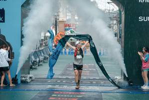 BIB: 
                            <button type="button" onclick="openModal(26470708)" class="btn btn-primary btn-sm float-right btn-popup" data-toggle="modal" data-target=".modal-high-quality">
                        <i class="fas fa-shopping-cart"></i> Add to Cart
                    </button>
                                            <button type="button" onclick="isThisMe(26470708, true)" class="btn btn-success btn-sm float-right btn-popup btn-isme hidden" data-toggle="tooltip" data-placement="bottom" title="นี่คือรูปของคุณใช่ไหม คลิกที่นี่เพื่อเอาเข้าอัลบั้ม">
                        <i class="fas fa-plus"></i> Add to album
                    </button>
                    <button type="button" onclick="isThisMe(26470708, false)" class="btn btn-warning btn-sm float-right btn-popup btn-isnotme hidden">
                        <i class="fas fa-ban"></i> Remove from album
                    </button>