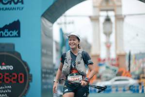 BIB: 
                            <button type="button" onclick="openModal(26474437)" class="btn btn-primary btn-sm float-right btn-popup" data-toggle="modal" data-target=".modal-high-quality">
                        <i class="fas fa-shopping-cart"></i> Add to Cart
                    </button>
                                            <button type="button" onclick="isThisMe(26474437, true)" class="btn btn-success btn-sm float-right btn-popup btn-isme hidden" data-toggle="tooltip" data-placement="bottom" title="นี่คือรูปของคุณใช่ไหม คลิกที่นี่เพื่อเอาเข้าอัลบั้ม">
                        <i class="fas fa-plus"></i> Add to album
                    </button>
                    <button type="button" onclick="isThisMe(26474437, false)" class="btn btn-warning btn-sm float-right btn-popup btn-isnotme hidden">
                        <i class="fas fa-ban"></i> Remove from album
                    </button>