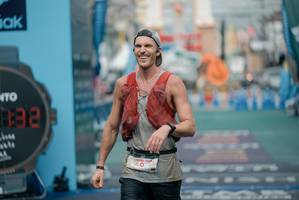 BIB: 
                            <button type="button" onclick="openModal(26472461)" class="btn btn-primary btn-sm float-right btn-popup" data-toggle="modal" data-target=".modal-high-quality">
                        <i class="fas fa-shopping-cart"></i> Add to Cart
                    </button>
                                            <button type="button" onclick="isThisMe(26472461, true)" class="btn btn-success btn-sm float-right btn-popup btn-isme hidden" data-toggle="tooltip" data-placement="bottom" title="นี่คือรูปของคุณใช่ไหม คลิกที่นี่เพื่อเอาเข้าอัลบั้ม">
                        <i class="fas fa-plus"></i> Add to album
                    </button>
                    <button type="button" onclick="isThisMe(26472461, false)" class="btn btn-warning btn-sm float-right btn-popup btn-isnotme hidden">
                        <i class="fas fa-ban"></i> Remove from album
                    </button>