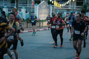 BIB: 
                            <button type="button" onclick="openModal(26335037)" class="btn btn-primary btn-sm float-right btn-popup" data-toggle="modal" data-target=".modal-high-quality">
                        <i class="fas fa-shopping-cart"></i> Add to Cart
                    </button>
                                            <button type="button" onclick="isThisMe(26335037, true)" class="btn btn-success btn-sm float-right btn-popup btn-isme hidden" data-toggle="tooltip" data-placement="bottom" title="นี่คือรูปของคุณใช่ไหม คลิกที่นี่เพื่อเอาเข้าอัลบั้ม">
                        <i class="fas fa-plus"></i> Add to album
                    </button>
                    <button type="button" onclick="isThisMe(26335037, false)" class="btn btn-warning btn-sm float-right btn-popup btn-isnotme hidden">
                        <i class="fas fa-ban"></i> Remove from album
                    </button>