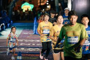 BIB: 
                            <button type="button" onclick="openModal(26454824)" class="btn btn-primary btn-sm float-right btn-popup" data-toggle="modal" data-target=".modal-high-quality">
                        <i class="fas fa-shopping-cart"></i> Add to Cart
                    </button>
                                            <button type="button" onclick="isThisMe(26454824, true)" class="btn btn-success btn-sm float-right btn-popup btn-isme hidden" data-toggle="tooltip" data-placement="bottom" title="นี่คือรูปของคุณใช่ไหม คลิกที่นี่เพื่อเอาเข้าอัลบั้ม">
                        <i class="fas fa-plus"></i> Add to album
                    </button>
                    <button type="button" onclick="isThisMe(26454824, false)" class="btn btn-warning btn-sm float-right btn-popup btn-isnotme hidden">
                        <i class="fas fa-ban"></i> Remove from album
                    </button>