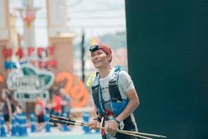 BIB: 
                            <button type="button" onclick="openModal(26467701)" class="btn btn-primary btn-sm float-right btn-popup" data-toggle="modal" data-target=".modal-high-quality">
                        <i class="fas fa-shopping-cart"></i> Add to Cart
                    </button>
                                            <button type="button" onclick="isThisMe(26467701, true)" class="btn btn-success btn-sm float-right btn-popup btn-isme hidden" data-toggle="tooltip" data-placement="bottom" title="นี่คือรูปของคุณใช่ไหม คลิกที่นี่เพื่อเอาเข้าอัลบั้ม">
                        <i class="fas fa-plus"></i> Add to album
                    </button>
                    <button type="button" onclick="isThisMe(26467701, false)" class="btn btn-warning btn-sm float-right btn-popup btn-isnotme hidden">
                        <i class="fas fa-ban"></i> Remove from album
                    </button>