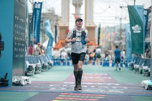 BIB: 
                            <button type="button" onclick="openModal(26480012)" class="btn btn-primary btn-sm float-right btn-popup" data-toggle="modal" data-target=".modal-high-quality">
                        <i class="fas fa-shopping-cart"></i> Add to Cart
                    </button>
                                            <button type="button" onclick="isThisMe(26480012, true)" class="btn btn-success btn-sm float-right btn-popup btn-isme hidden" data-toggle="tooltip" data-placement="bottom" title="นี่คือรูปของคุณใช่ไหม คลิกที่นี่เพื่อเอาเข้าอัลบั้ม">
                        <i class="fas fa-plus"></i> Add to album
                    </button>
                    <button type="button" onclick="isThisMe(26480012, false)" class="btn btn-warning btn-sm float-right btn-popup btn-isnotme hidden">
                        <i class="fas fa-ban"></i> Remove from album
                    </button>