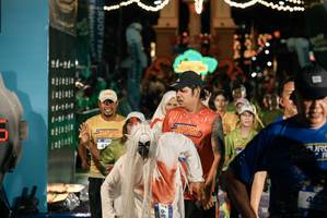 BIB: 
                            <button type="button" onclick="openModal(26446185)" class="btn btn-primary btn-sm float-right btn-popup" data-toggle="modal" data-target=".modal-high-quality">
                        <i class="fas fa-shopping-cart"></i> Add to Cart
                    </button>
                                            <button type="button" onclick="isThisMe(26446185, true)" class="btn btn-success btn-sm float-right btn-popup btn-isme hidden" data-toggle="tooltip" data-placement="bottom" title="นี่คือรูปของคุณใช่ไหม คลิกที่นี่เพื่อเอาเข้าอัลบั้ม">
                        <i class="fas fa-plus"></i> Add to album
                    </button>
                    <button type="button" onclick="isThisMe(26446185, false)" class="btn btn-warning btn-sm float-right btn-popup btn-isnotme hidden">
                        <i class="fas fa-ban"></i> Remove from album
                    </button>