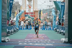 BIB: 
                            <button type="button" onclick="openModal(26478310)" class="btn btn-primary btn-sm float-right btn-popup" data-toggle="modal" data-target=".modal-high-quality">
                        <i class="fas fa-shopping-cart"></i> Add to Cart
                    </button>
                                            <button type="button" onclick="isThisMe(26478310, true)" class="btn btn-success btn-sm float-right btn-popup btn-isme hidden" data-toggle="tooltip" data-placement="bottom" title="นี่คือรูปของคุณใช่ไหม คลิกที่นี่เพื่อเอาเข้าอัลบั้ม">
                        <i class="fas fa-plus"></i> Add to album
                    </button>
                    <button type="button" onclick="isThisMe(26478310, false)" class="btn btn-warning btn-sm float-right btn-popup btn-isnotme hidden">
                        <i class="fas fa-ban"></i> Remove from album
                    </button>