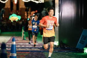 BIB: 
                            <button type="button" onclick="openModal(26433798)" class="btn btn-primary btn-sm float-right btn-popup" data-toggle="modal" data-target=".modal-high-quality">
                        <i class="fas fa-shopping-cart"></i> Add to Cart
                    </button>
                                            <button type="button" onclick="isThisMe(26433798, true)" class="btn btn-success btn-sm float-right btn-popup btn-isme hidden" data-toggle="tooltip" data-placement="bottom" title="นี่คือรูปของคุณใช่ไหม คลิกที่นี่เพื่อเอาเข้าอัลบั้ม">
                        <i class="fas fa-plus"></i> Add to album
                    </button>
                    <button type="button" onclick="isThisMe(26433798, false)" class="btn btn-warning btn-sm float-right btn-popup btn-isnotme hidden">
                        <i class="fas fa-ban"></i> Remove from album
                    </button>